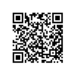 S-814A42AUC-BDGT2G QRCode