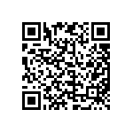 S-814A43AUC-BDHT2G QRCode