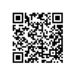 S-814A44AUC-BDIT2G QRCode