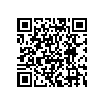 S-814A45AMC-BDJT2G QRCode