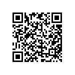 S-814A45AUC-BDJT2G QRCode