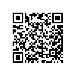 S-814A47AUC-BDLT2G QRCode