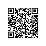 S-814A48AMC-BDMT2G QRCode