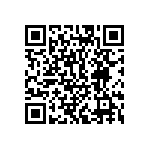 S-814A53AUC-BDRT2G QRCode