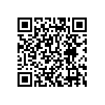 S-814A60AUC-BDYT2G QRCode