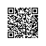 S-816A29AMC-BAET2U QRCode