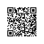 S-816A34AMC-BAJT2U QRCode