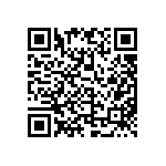 S-816A35AMC-BAKT2G QRCode