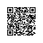 S-816A45AMC-BAUT2U QRCode