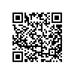 S-816A56AMC-BBFT2U QRCode