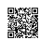 S-816A57AMC-BBGT2U QRCode