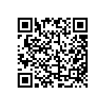 S-816A58AMC-BBHT2U QRCode