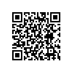 S-816A59AMC-BBIT2G QRCode