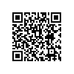 S-817A11ANB-CUAT2G QRCode