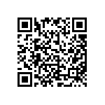 S-817A11ANB-CUAT2U QRCode