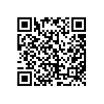 S-817A12APF-CUBTFG QRCode