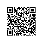 S-817A13ANB-CUCT2G QRCode