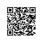 S-817A14APF-CUDTFG QRCode