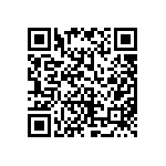 S-817A15APF-CUETFG QRCode