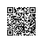 S-817A15APF-CUETFU QRCode