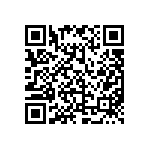 S-817A16AMC-CUFT2G QRCode