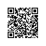 S-817A16ANB-CUFT2G QRCode