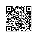 S-817A16APF-CUFTFG QRCode