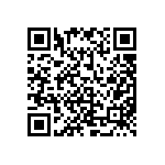 S-817A17ANB-CUGT2U QRCode