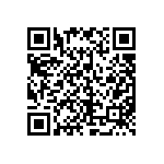 S-817A20APF-CUJTFU QRCode