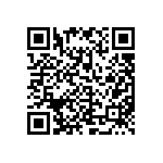 S-817A21ANB-CUKT2G QRCode