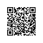 S-817A21ANB-CUKT2U QRCode