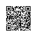 S-817A21APF-CUKTFU QRCode