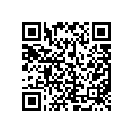 S-817A22ANB-CULT2U QRCode