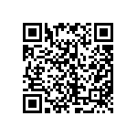 S-817A22APF-CULTFG QRCode