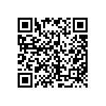 S-817A22APF-CULTFU QRCode