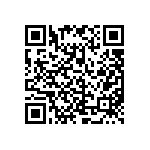 S-817A24ANB-CUNT2G QRCode