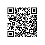 S-817A26ANB-CUPT2U QRCode