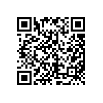 S-817A26APF-CUPTFG QRCode