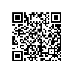 S-817A26APF-CUPTFU QRCode