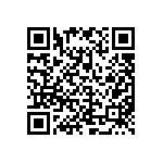 S-817A27ANB-CUQT2G QRCode