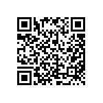 S-817A27ANB-CUQT2U QRCode