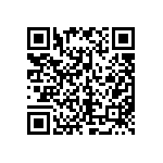 S-817A28APF-CURTFG QRCode