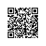 S-817A28APF-CURTFU QRCode