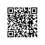 S-817A29ANB-CUST2G QRCode