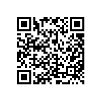 S-817A29ANB-CUST2U QRCode