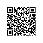 S-817A33ANB-CUWT2U QRCode