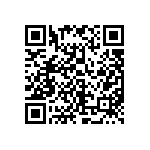 S-817A33APF-CUWTFG QRCode