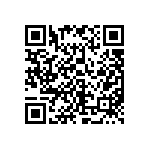 S-817A33APF-CUWTFU QRCode