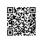 S-817A34ANB-CUXT2U QRCode