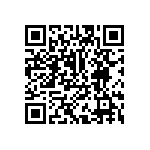 S-817A34APF-CUXTFG QRCode